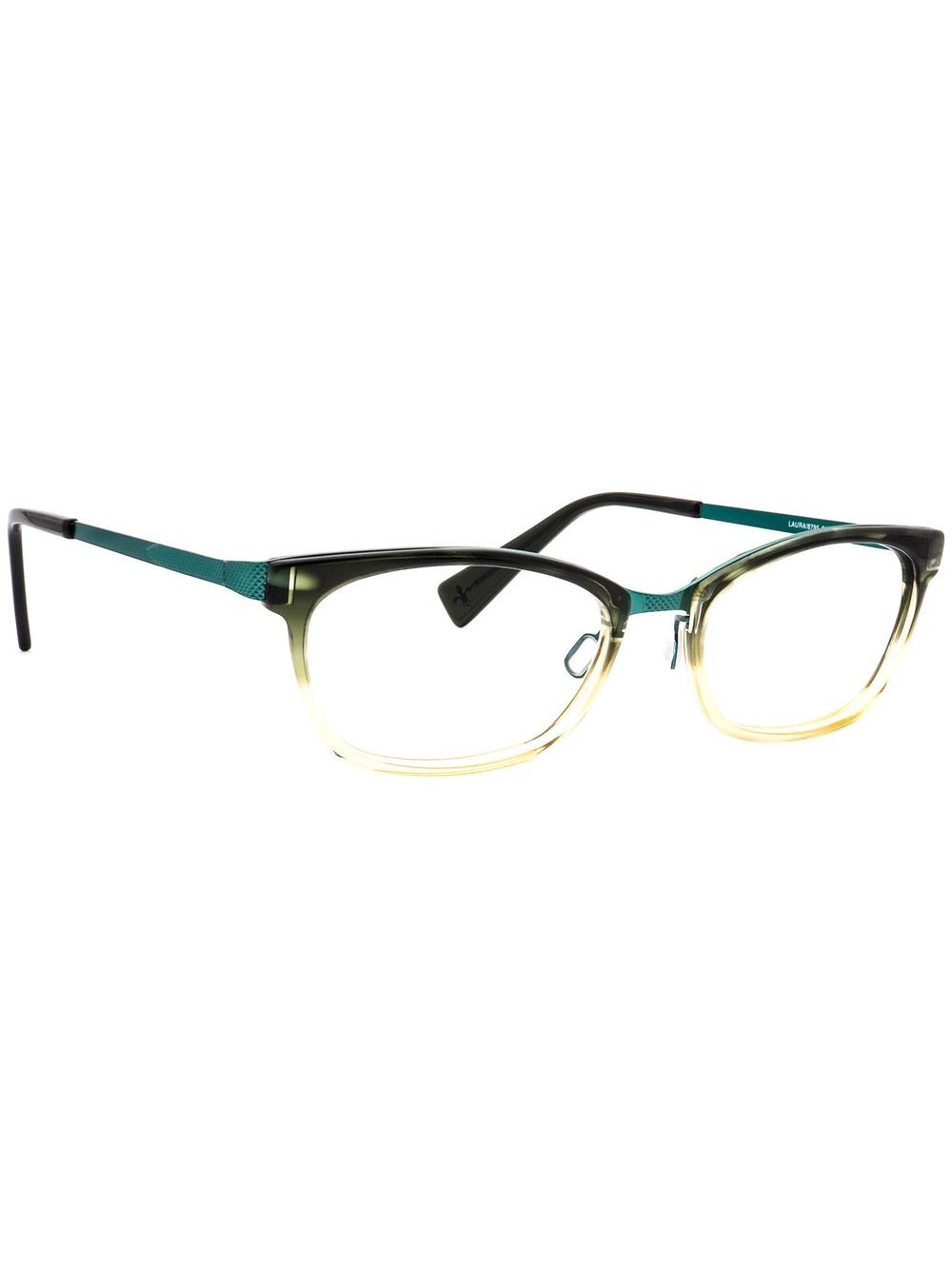 Seraphin Laura/8795 Eyewear